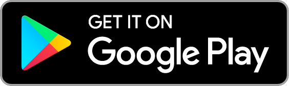 Bei Google Play laden