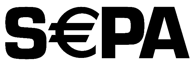 SEPA